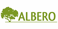 Albero Albero